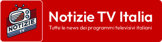 Notizie TV Italia